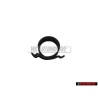 Original VW Spring Band Clamp - N 0164041