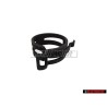 Original VW Spring Band Clamp - N 0164041