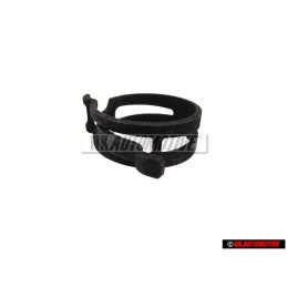 Original VW Spring Band Clamp - N 0164041