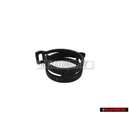 Original VW Spring Band Clamp - N 0164041