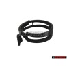 Original VW Spring Band Clamp - N 0164091