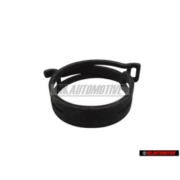 Original VW Spring Band Clamp - N 0164091