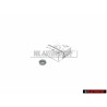 Original VW Hexagon Nut M10x1 - N 10328605