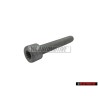 Original VW Inner Multi Point Socket Head Bolt M8x48 - N 91108201