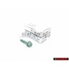 Original VW Hexagon Head Shoulder Bolt M10x65 - N 90781301