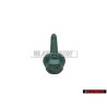 Original VW Hexagon Head Shoulder Bolt M10x65 - N 90781301