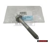 Original VW Front Control Arm Wishbone Hexagon Bolt M12x1.5x82 - N 90484004