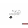 Original VW Gearbox Selector Lever Square Nut M8 - N 90429401