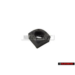 Original VW Gearbox Selector Lever Square Nut M8 - N 90429401