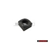 Original VW Gearbox Selector Lever Square Nut M8 - N 90429401