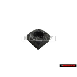 Original VW Gearbox Selector Lever Square Nut M8 - N 90429401