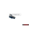 Original VW Release Bearing Guide Sleeve Socket Head Bolt - N 90355405