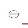 Original VW Intermediate Shaft Sealing Ring Inner Seal 56x2 - N 90353501