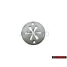 Original VW Clamping Washer 5x30 - N 90335004