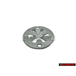 Original VW Clamping Washer 5x30 - N 90335004