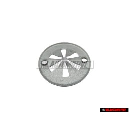 Original VW Clamping Washer 5x30 - N 90335004