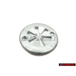 Original VW Clamping Washer - N 90335002