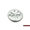 Original VW Clamping Washer - N 90335002
