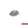 Original VW Clamping Washer - N 90335002