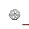 Original VW Clamping Washer - N 90335002