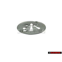 Original VW Clamping Washer - N 90335002