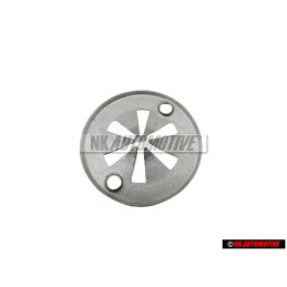 Original VW Clamping Washer - N 90335002