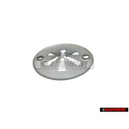 Original VW Clamping Washer - N 90335002