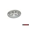 Original VW Clamping Washer - N 90335002