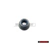 Original VW Hexagon Self Locking Collar Nut M8 - N 90183802