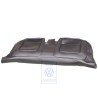 Original VW Seat Cover Leatherette Black - 1Y0885405B NZA