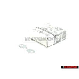 Original VW Fuse 40A - N 10424902