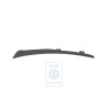 Original VW Trim For Pillar C - 1Y0871257