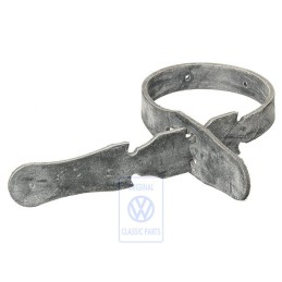 Original VW Holding Strap - 357867749A