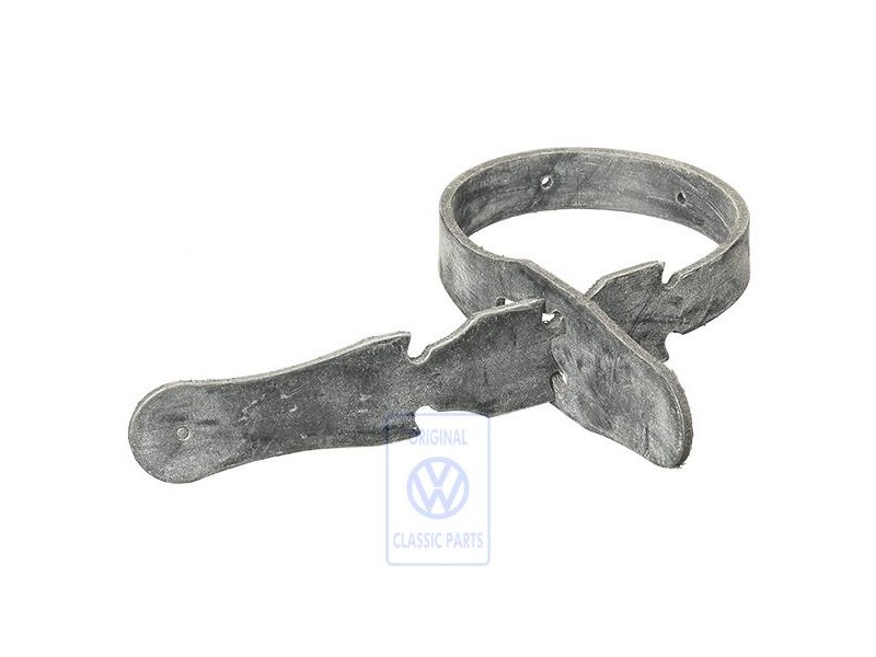 Original VW Holding Strap - 357867749A
