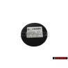 Original VW Insert For Cupholder - 2K5863328