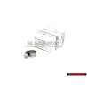 Original VW Hose Clamp Jubilee 10-16x9x0.4 - N 10139301