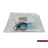 Original VW Hose Clamp Jubilee 10-16x9x0.4 - N 10139301