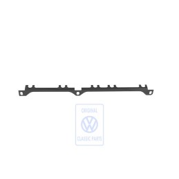 Original VW Retaining Strip - 034103592D