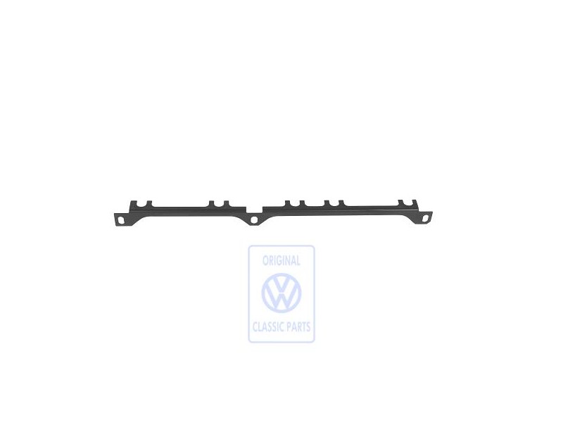 Original VW Retaining Strip - 034103592D