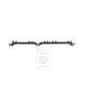 Original VW Retaining Strip - 034103592D