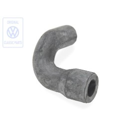 Original VW Hose - 035133367E