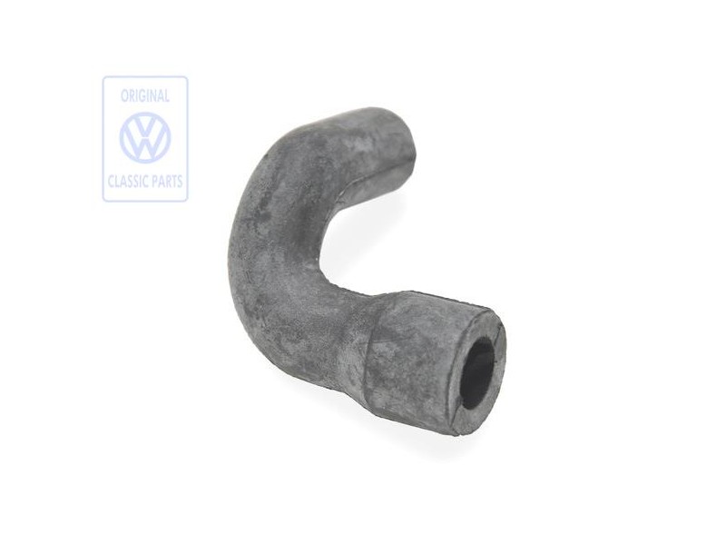 Original VW Hose - 035133367E