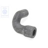 Original VW Hose - 035133367E