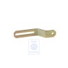 Original VW Angled Bracket - 035903253R