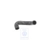 Original VW Coolant Hose - 056121051