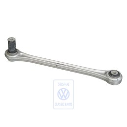 Original VW Track Rod - 4B3501530