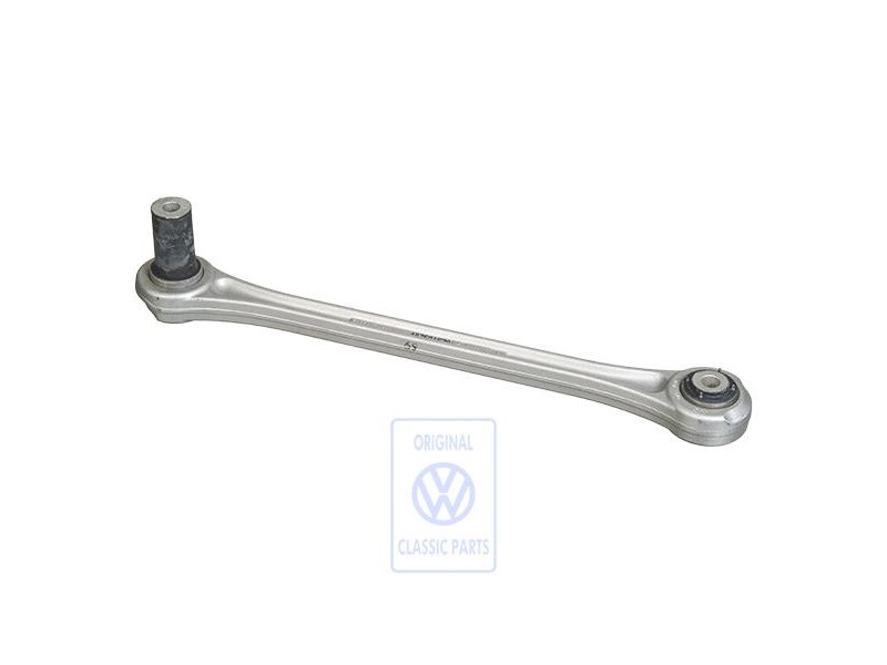 Original VW Track Rod - 4B3501530