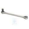 Original VW Track Rod - 4B3501530