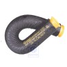 Original VW Intake Hose - 4D0422887B