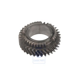 Original Audi Change Gear - 012311271G
